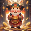 九游游戏中心正统三国